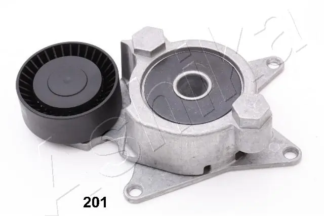 Tensioner Lever, V-ribbed belt