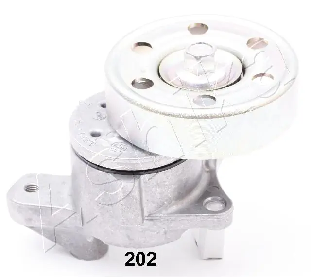 Tensioner Lever, V-ribbed belt