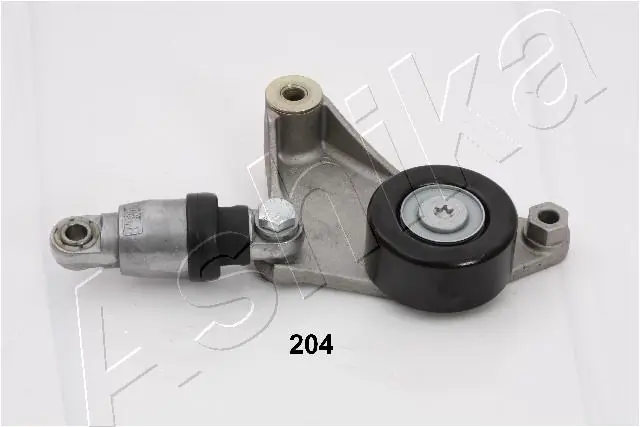 Tensioner Lever, V-ribbed belt