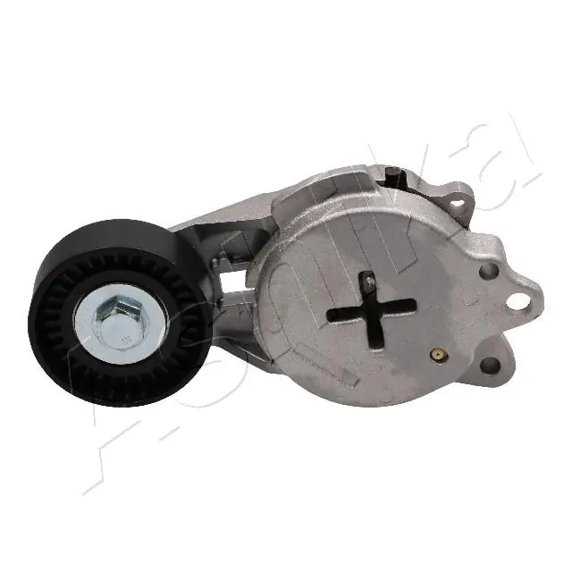 Tensioner Lever, V-ribbed belt