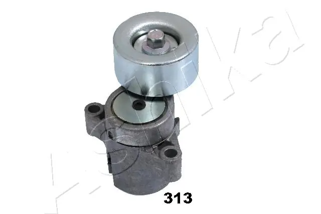 Tensioner Lever, V-ribbed belt