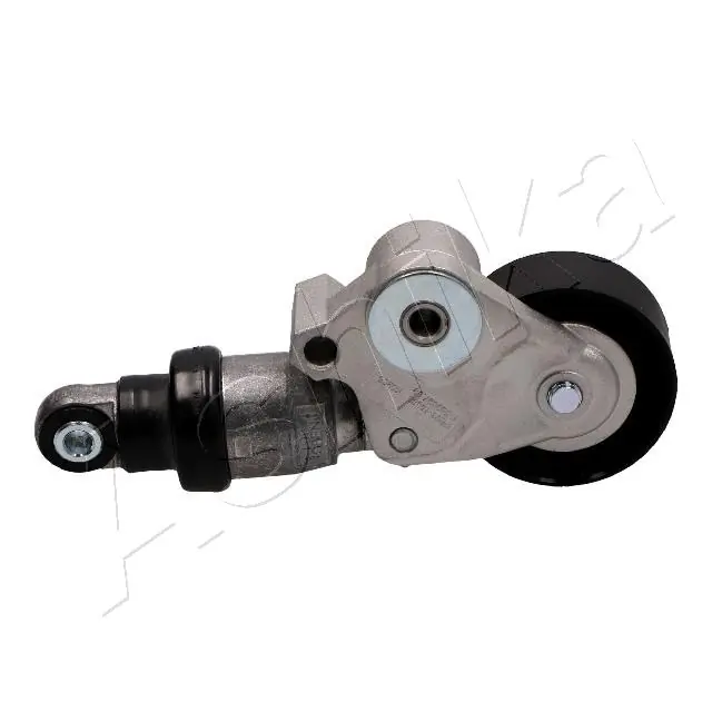 Tensioner Lever, V-ribbed belt