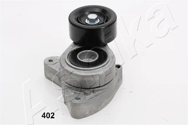 Tensioner Lever, V-ribbed belt