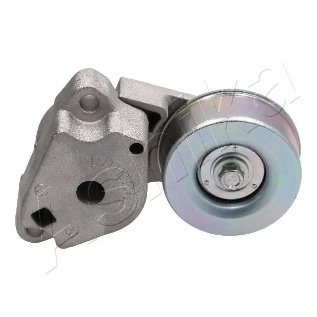 Tensioner Lever, V-ribbed belt