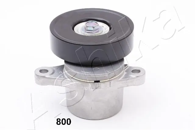 Tensioner Lever, V-ribbed belt