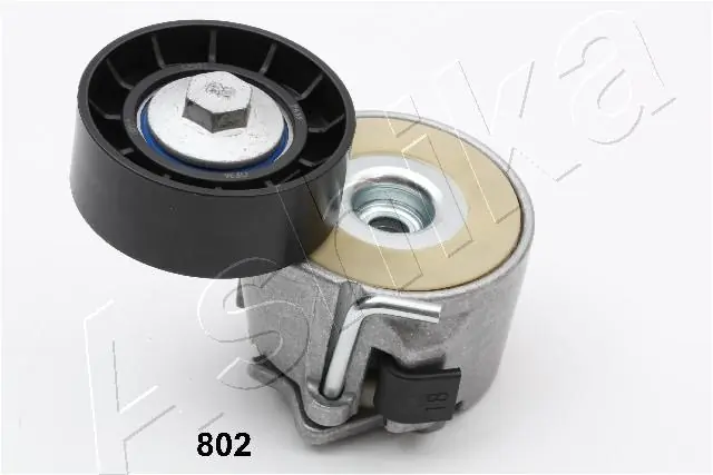 Tensioner Lever, V-ribbed belt