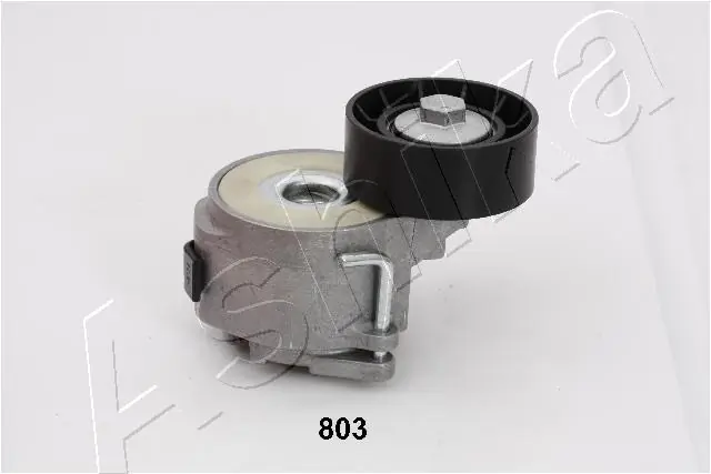Tensioner Lever, V-ribbed belt
