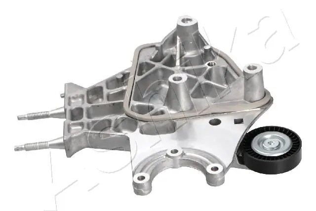 Tensioner Lever, V-ribbed belt