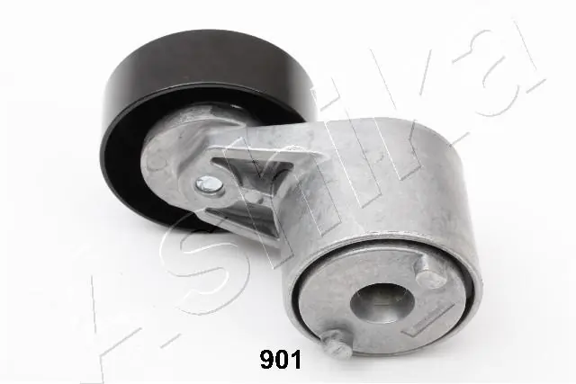 Tensioner Lever, V-ribbed belt