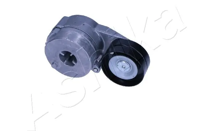 Tensioner Lever, V-ribbed belt