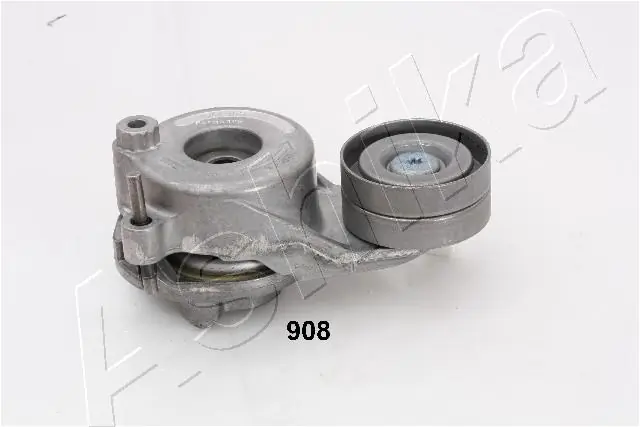 Tensioner Lever, V-ribbed belt