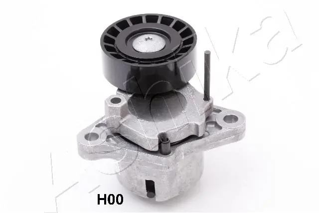 Tensioner Lever, V-ribbed belt