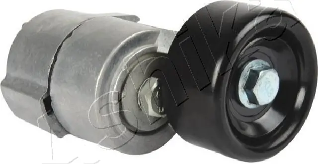 Tensioner Lever, V-ribbed belt
