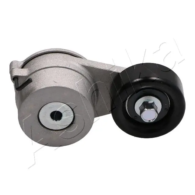 Tensioner Lever, V-ribbed belt