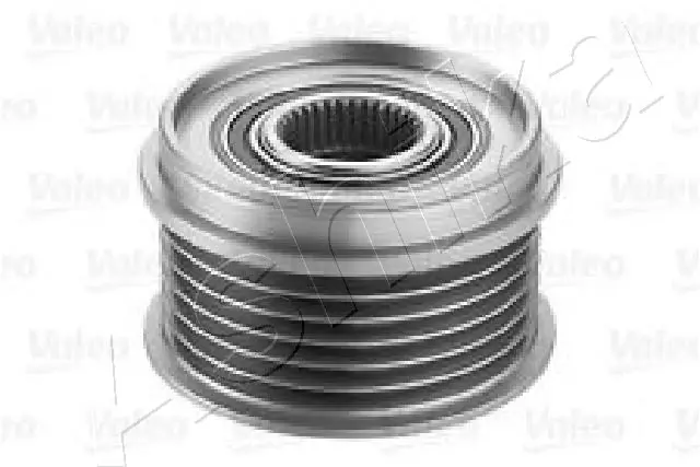 Alternator Freewheel Clutch