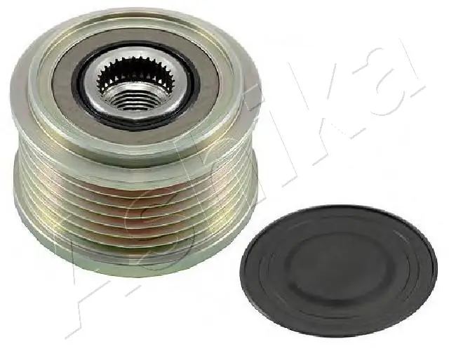 Alternator Freewheel Clutch