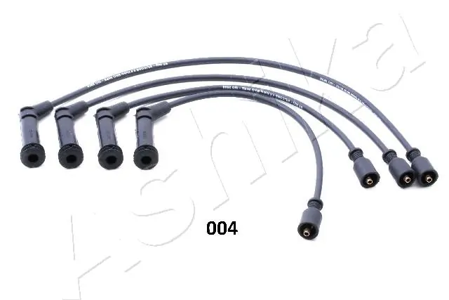 Ignition Cable Kit