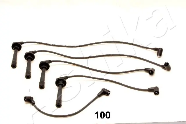 Ignition Cable Kit