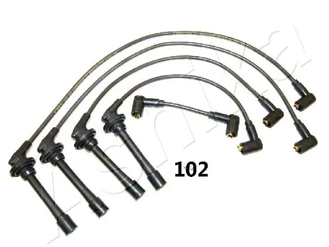 Ignition Cable Kit