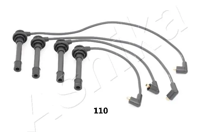 Ignition Cable Kit