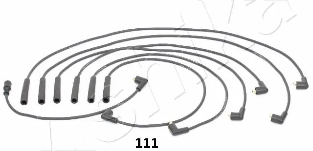 Ignition Cable Kit