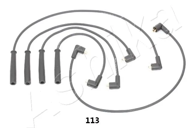 Ignition Cable Kit