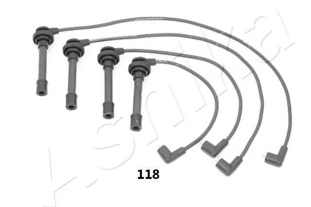 Ignition Cable Kit