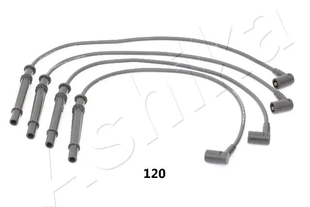 Ignition Cable Kit