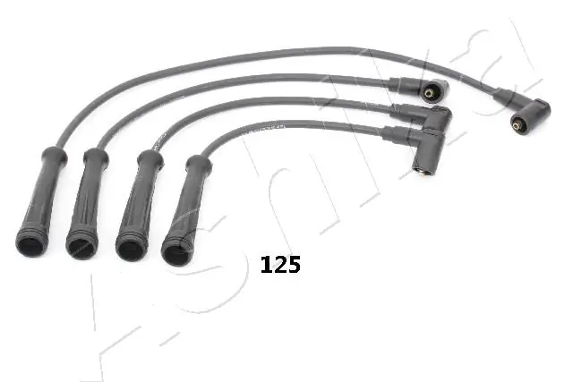 Ignition Cable Kit
