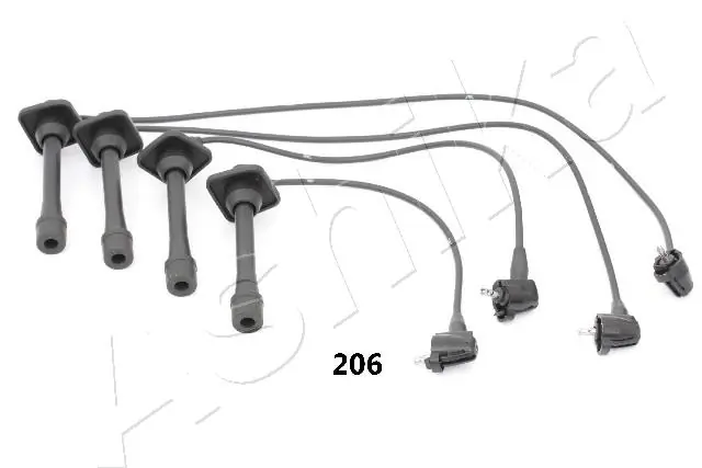 Ignition Cable Kit