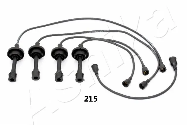 Ignition Cable Kit