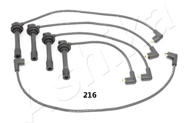 Ignition Cable Kit