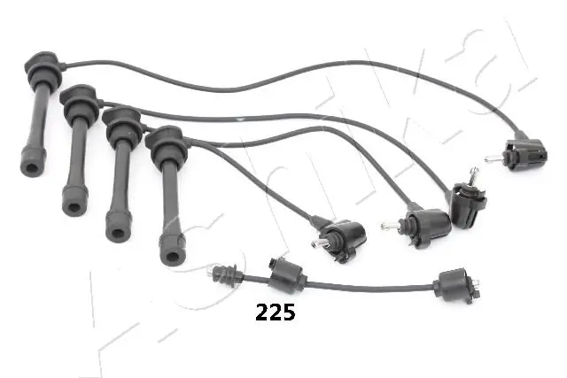 Ignition Cable Kit