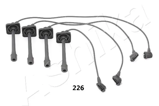 Ignition Cable Kit
