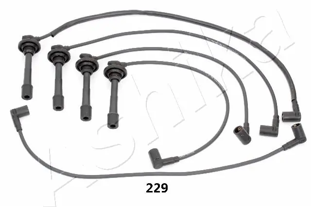 Ignition Cable Kit