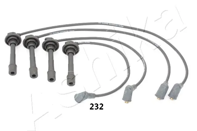 Ignition Cable Kit
