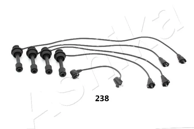 Ignition Cable Kit