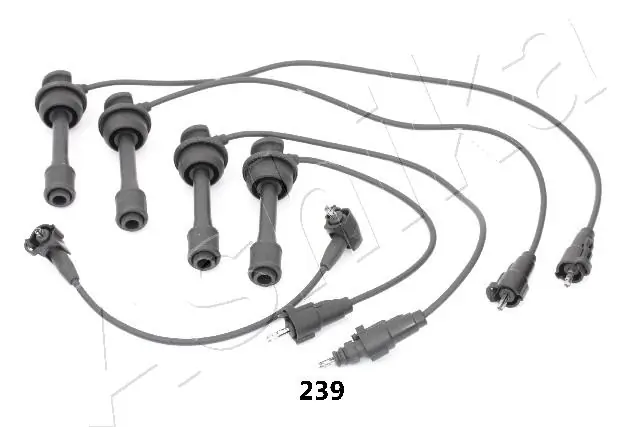Ignition Cable Kit