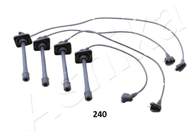 Ignition Cable Kit