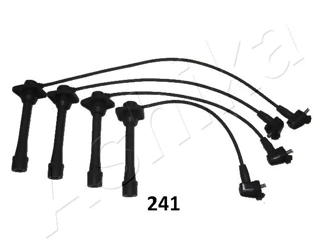 Ignition Cable Kit