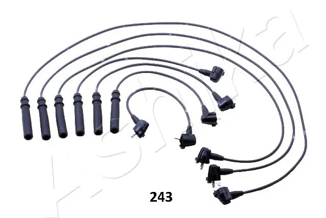 Ignition Cable Kit