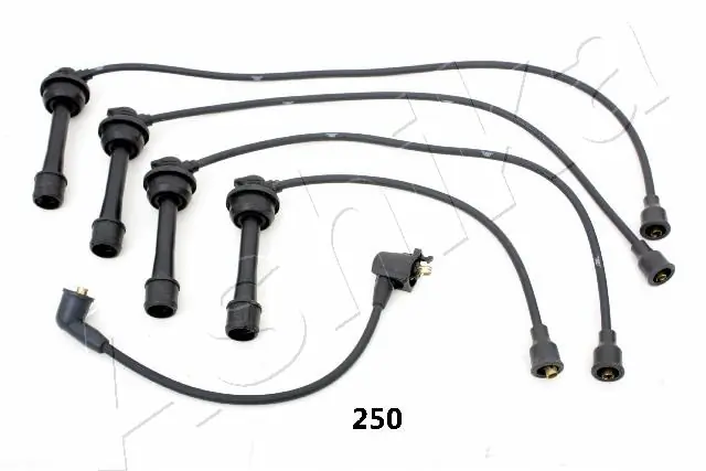 Ignition Cable Kit