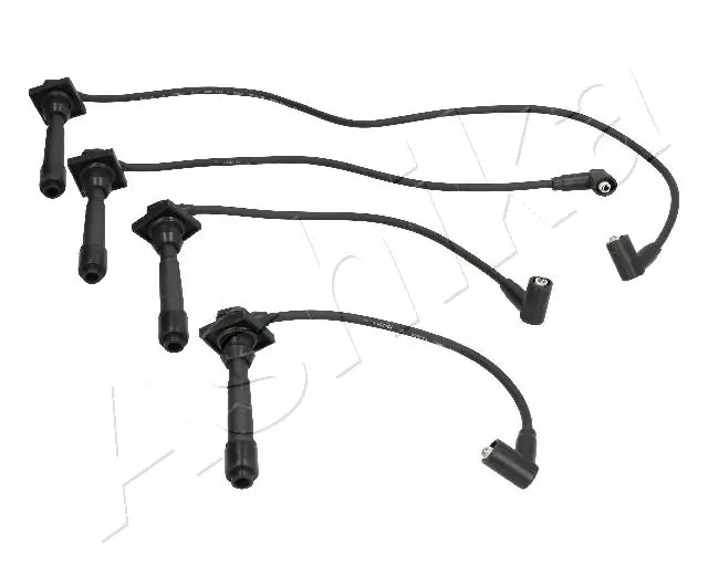 Ignition Cable Kit