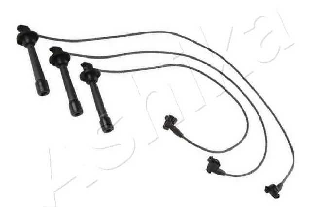 Ignition Cable Kit