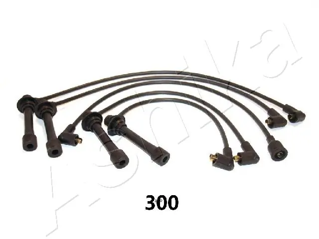 Ignition Cable Kit