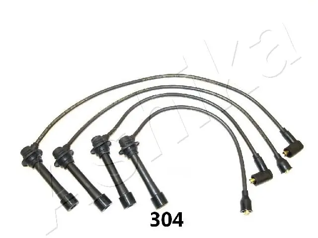 Ignition Cable Kit
