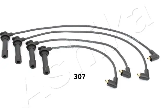 Ignition Cable Kit
