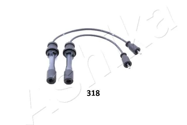 Ignition Cable Kit