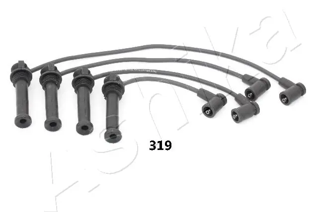 Ignition Cable Kit