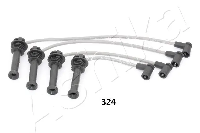 Ignition Cable Kit